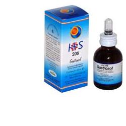 GASTROSOL LIQUIDO 50 ML - Farmacianuova.eu