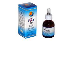 RINOPLUS LIQUIDO 50 ML - Farmacianuova.eu