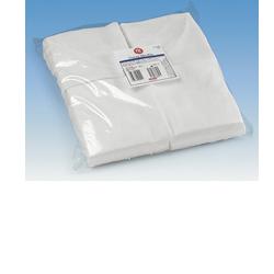 GARZA IDROFILA 30X40CM CONFEZIONE DA 1KG - Farmacianuova.eu