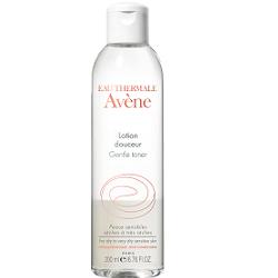 EAU THERMALE AVENE LOZIONE ADDOLCENTE PER PELLI SENSIBILI A TENDENZA SECCA 200 ML - Farmacianuova.eu