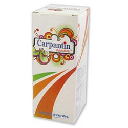 CARPANTIN BAMBINI 150 ML - Farmacianuova.eu