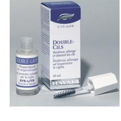 MAVALA DOUBLE CILS 10 ML - Farmacianuova.eu