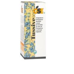 GSE TUSSIVE SED 150 ML - Farmacianuova.eu