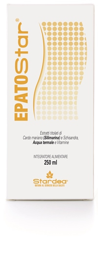 EPATOSTAR 250 ML - Farmacianuova.eu