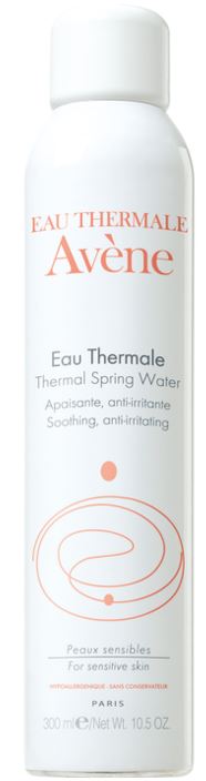 EAU THERMALE AVENE SPRAY 300 ML - Farmacianuova.eu
