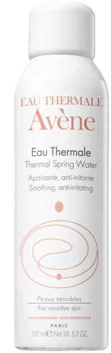 EAU THERMALE AVENE SPRAY 150 ML - Farmacianuova.eu