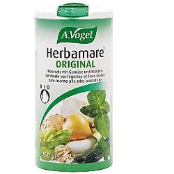 BIOFORCE HERBAMARE 250 G - Farmacianuova.eu