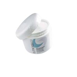 EUTROSIS 500 CREMA 500 ML - Farmacianuova.eu