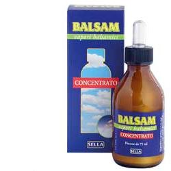 BALSAM VAPO CONC 75ML - Farmacianuova.eu