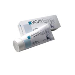 VICUTIX MANI CREMA 100 ML - Farmacianuova.eu