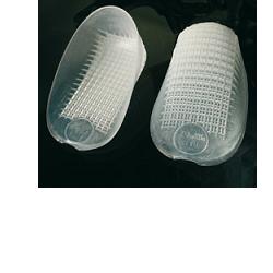 TALLONIERA GEL CLASSIC MISURA REGULAR M TULI'S - Farmacianuova.eu
