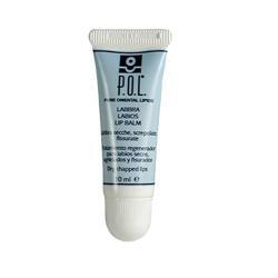 POL LABBRA CREMA PROTETTIVA 10 ML - Farmacianuova.eu