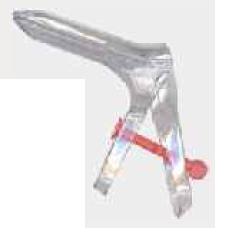 SPECULUM VAGINALE PICCOLO - Farmacianuova.eu