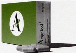 ANGELCOL 36 CAPSULE - Farmacianuova.eu