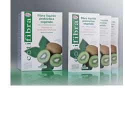 COTIFIBRA 12 BUSTINE 60 ML - Farmacianuova.eu