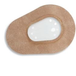 MEDICAZIONE OCULARE PER ORTOTTICA ORTOLUX AIR L - Farmacianuova.eu