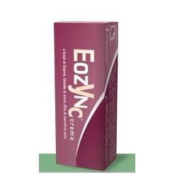 EOZYNC POMATA PROTETTIVA 30 G - Farmacianuova.eu