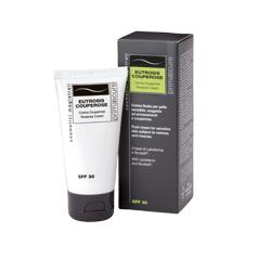 EUTROSIS COUPEROSE 50 ML - Farmacianuova.eu