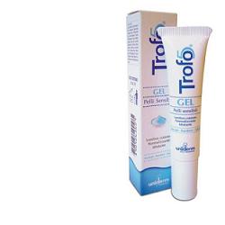 TROFO 5 GEL 20 ML - Farmacianuova.eu