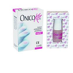 PHARCOS ONICOKER LACCA RINFORZANTE PER UNGHIE 4ML - Farmacianuova.eu