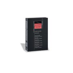 C20 SYSTEM BOX MASCHERA 5 BUSTINE - Farmacianuova.eu