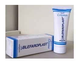 BLEFAROPLAST CR 30ML - Farmacianuova.eu