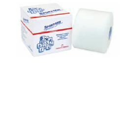 BENDA SALVAPELLE MT7X27,5CM AUTOADESIVA CONFEZIONE SINGOLA - Farmacianuova.eu