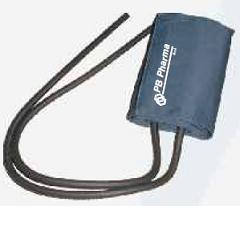 BRACCIALE OBESI 2VIE - Farmacianuova.eu