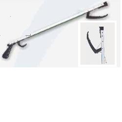 MANO PRENSILE - Farmacianuova.eu