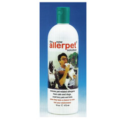 ALLERPET ELITE DEALLERGIZZANTE CANI GATTI - Farmacianuova.eu