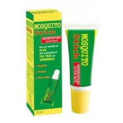 ESI MOSQUITO STICK DOPOPUNTURA GEL 10 ML - Farmacianuova.eu