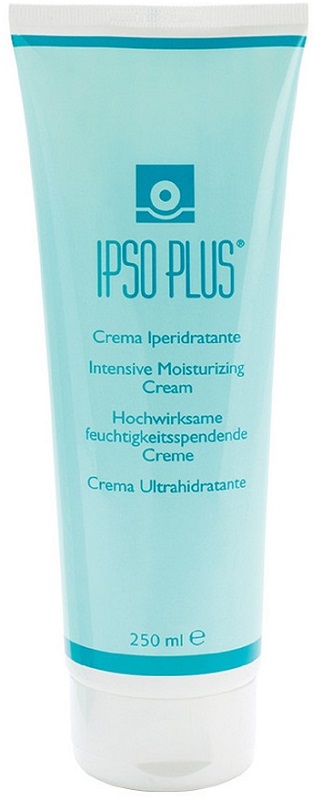IPSO PLUS CREMA TUBO 250 ML - Farmacianuova.eu