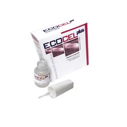ECOCEL PLUS 3,3 ML - Farmacianuova.eu