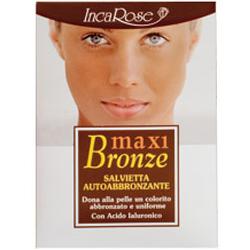 INCAROSE MAXI B 7SALV AUTOABBR - Farmacianuova.eu
