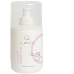 QUILENE DETERGENTE PERLATO 200 ML - Farmacianuova.eu