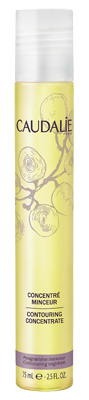 CONCENTRATO SNELLENTE 75 ML - Farmacianuova.eu