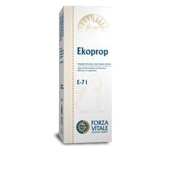 ECOSOL EKOPROP 200 ML - Farmacianuova.eu
