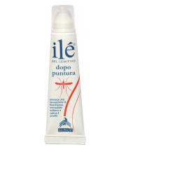 ILE' DOPOPUNTURA 15 ML - Farmacianuova.eu