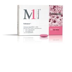 MONOSELECT ECHINACEA 30 COMPRESSE - Farmacianuova.eu