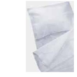 LENZUOLO MON TNT 140X240X100PZ - Farmacianuova.eu