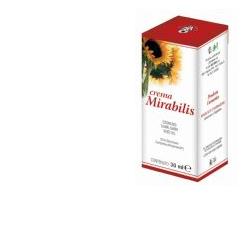 CREMA MIRABILIS 30 ML - Farmacianuova.eu