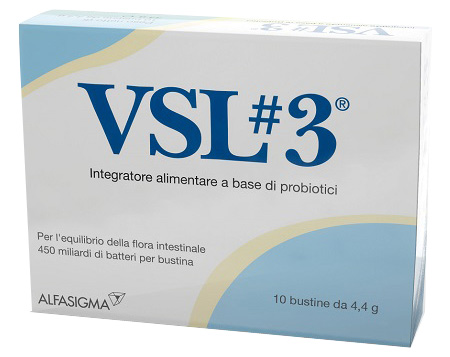 VSL3 10 BUSTINE - Farmacianuova.eu