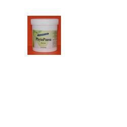 PHYTOPAUSA 60 CAPSULE - Farmacianuova.eu