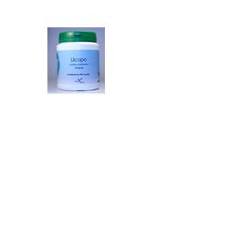 LYCOPO 60 CAPSULE - Farmacianuova.eu