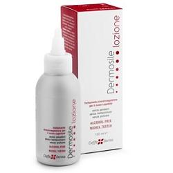 DERMOSILE LOZIONE 100 ML - Farmacianuova.eu