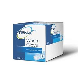 GUANTO PER IGIENE 16X24CM 175PZ - Farmacianuova.eu