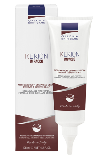 KERION IMPACCO ANTIFORFORA NUOVA FORMULA 125 ML - Farmacianuova.eu