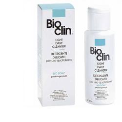 BIOCLIN LIGHT DAILY CLE DET500 - Farmacianuova.eu