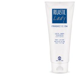 RILASTIL PROGRES LATTE CORPO - Farmacianuova.eu
