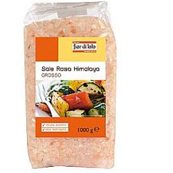 SALE HIMALAYA GROSSO 1000 G - Farmacianuova.eu